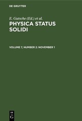 E Gutsche November 1 (Hardback)