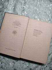 „Wedding Etiquette Complete” by Marguerite Bentley