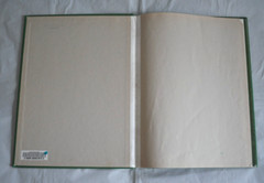 Swedish Books Harlekin 1978 & Sagan om de två trollstavarna 1985 by Ulf Löfgren