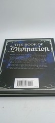 Divination, A guide to predicting the future Michael Johnstone The occult