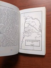 Oregon Wet, High and Dry: John Dart & Daniel Johnson 1981 hard-to-find Geography