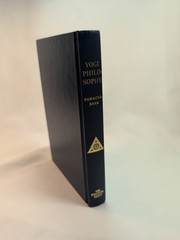 Fourteen Lessons in Yogi Philosophy by Yogi Ramacharaka Yogi Publication