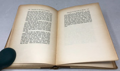 Histories of Brazil,EX-LIBRARY, 2 Vols., Pero de Magalhaes/ Stetson, 1922 E-115