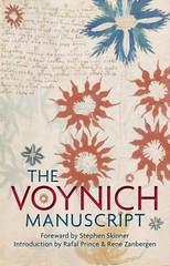 The Voynich Manuscript: The Complete Edition of the World’ Most Mysterious a…