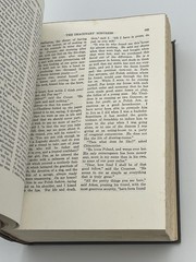 Complete Novelettes of Honore de Balzac | 1926 Antique Hardcover w/ Sprayed Edge