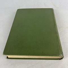 Manual of Needlework & Cutting Out – Agnes Walker – HC – Seventh Edition – 1911