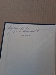 Vintage 1948 The Pearl of Great Price By Joseph Smith