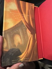 HARRY POTTER and the Deathly Hallows First Edition 1st Print ERROR Page 759 Rare