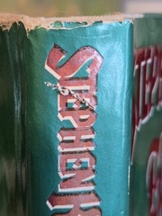The Eyes Of The Dragon By Stephen King Viking Penguin,1st Printing Hardcover