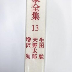 1977 Japanese Art and Craft Book | Large-Format Illustrated Volume (226 pages)