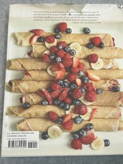 The Skinnytaste Cookbook by Gina Homolka Hardcover