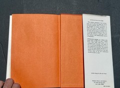 The Manipulated Man by Esther Vilar (1972) – hbk. w/DJ – 1st ed.