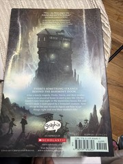 Stonekeeper: a Graphic Novel (Amulet #1) by Kazu Kibuishi (2008, Trade…