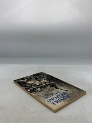 Flexible Weapons John Sanchez 1981 First Edition Martial Arts Paladin Press