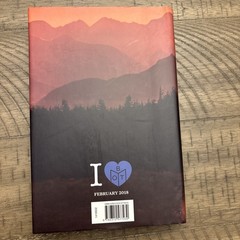 Great Alone : A Novel by Kristin Hannah (2018, Hardcover)