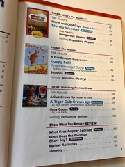Macmillan/McGraw-Hill Treasures Level 1.5 (A Reading/Language Arts Program) Book