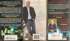 ( 19 bks – 13 pb/6 hc/dj ) ALL by HARLAN COBEN Myron Bolitar standalones