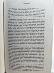 Pages from a Journal Joyce Butler SIGNED 1976 HC/DJ Maine Kennebunk Memoir