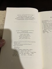 BANKING IN THE AMERICAN SOUTH FROM THE AGE OF JACKSON TO By Larry Schweikart