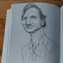 3dtotal Publishing Sketching from the Imagination Creative Drawing PB 2013