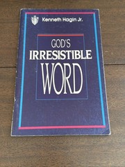 Kenneth Hagin & Hagin Jr. Faith Library Publications Books Booklets Lot of 15