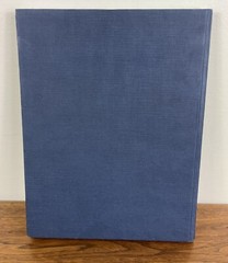 Savage Seas by Rosemary Kingsland – Vintage 1999 TV Books Hardcover