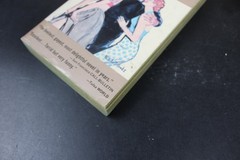 Onionhead Weldon Hill 1962 Popular Library Vintage Novel Mitchell Hooks Art PB