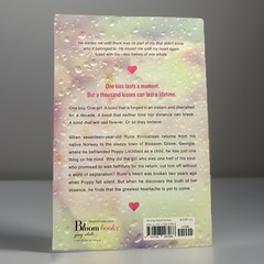 Thousand Boy Kisses : A Novel by Tillie Cole (2023, Trade Paperback)