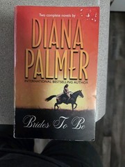 Diana Palmer Lot Of 10 Books Two Are A 2-in-1. Total 12 Stories Romance