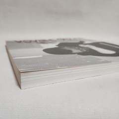 Kazuo Shiraga Action Painter Exhibition Catalog 2001 Art Book 198 pages