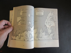 THE EUROPEAN DISCOVERY OF AMERICA BY SAMUEL ELIOT MORISON 1971a
