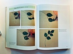 Big Book of Crafts By North Light Books Over 70 Projects 512 Pages