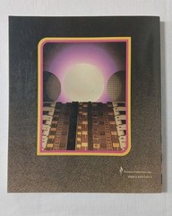 Introduction To Digital Electronics Vintage Book 1986 Logic Gates Microprocessor