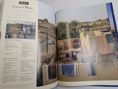 Material World A Global Family Portrait Book Peter Menzel Photography Families