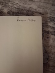 Solstice by Joyce Carol Oates, Hardback, 1985, First Edition