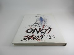 Curse of Lono by Hunter Thompson (2005, Hardcover) Taschen