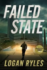 Failed State: A Prosecution Fo – GOOD