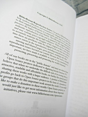 ART / by Clive Bell / 2008 / Hardcover / BiblioLife /