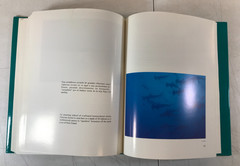 La Isla Del Coco, Christopher Weston 1992 (Spanish) E-106