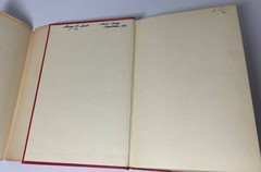 The Second World War Books by Churchill Finest Hour Grand Alliance Hinge of Fate
