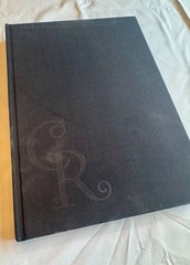 Diane Keaton & D.J. Waldie California Romatica Hardcover Book – Design