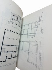 The Architectural Development of the Greek Stoa Coulton 1976 Oxford Architecture