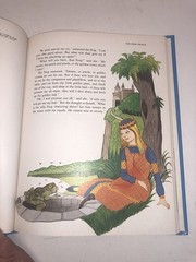 Southwestern My Fun Book Learning Book Set 1-5 Hardcover 1990 Homeschool Teacher