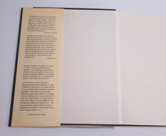 Mythology Ancient Symbols Bring Meaning to Birth, Life, Death 1st Edition HCDJ
