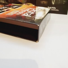 Scott Kelby’s Digital Photography by Kelby Volumes 1, 2, & 3 Boxed Set