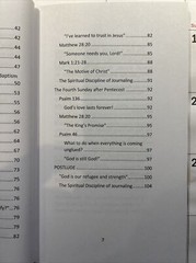 The King Is Coming: Pentecost – W. Dean Witten – 2018 – 104 Pages