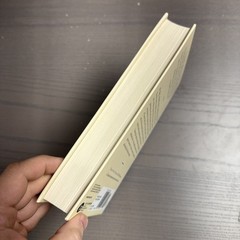 The Illustrated Walden : Thoreau Bicentennial Edition Henry David