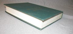 AREA HANDBOOK FOR THE REPUBLIC OF KOREA 1969 DA PAM 550-41 Hardback