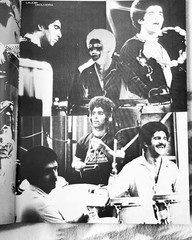 Chicago Gold Songbook Piano Vocal Chords 1975 Sheet Music Book 76 pages / NICE