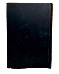 Born to Play Ball by Willie Mays,(as Told to Charles Einstein) 1955 Putnam HC